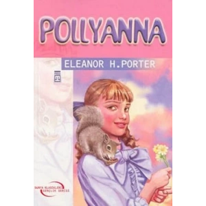 Pollyanna