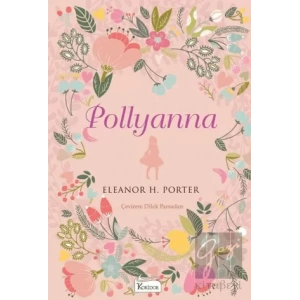 Pollyanna