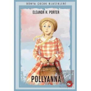Pollyanna