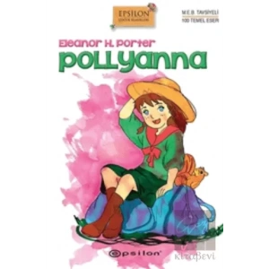 Pollyanna