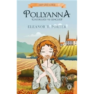 Pollyanna