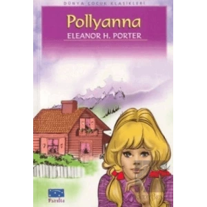Pollyanna