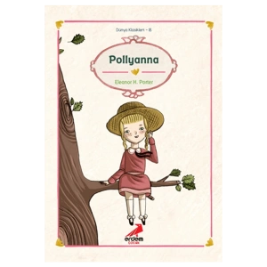 Pollyanna