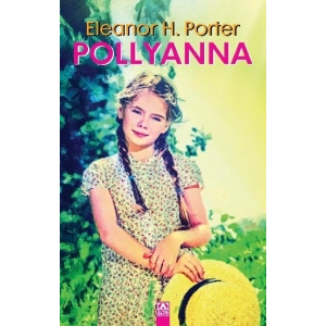 Pollyanna (Ciltli)