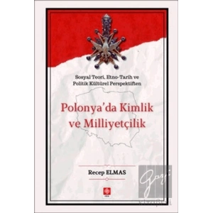 Polonyada Kimlik ve Milliyetçilik