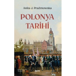 Polonya Tarihi