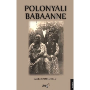 Polonyalı Babaanne