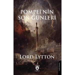 Pompeinin Son Günleri