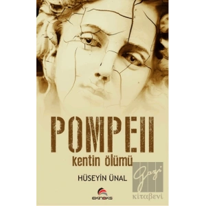 Pompeii - Kentin Ölümü