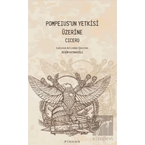 Pompeıus’un Yetkisi Üzerine