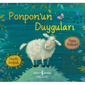 Ponpon’un Duyguları