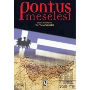 Pontus Meselesi