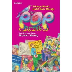 Pop Dedik