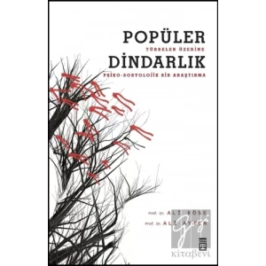 Popüler Dindarlık
