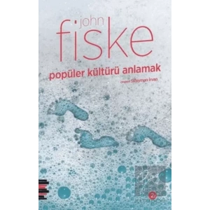 Popüler Kültürü Anlamak