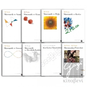 Popüler Matematik Seti