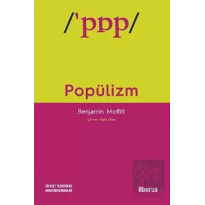 Popülizm