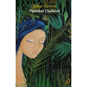 Portakal Çiçekleri