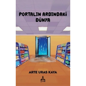 Portalın Ardındaki Dünya
