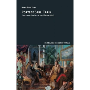 Portede Saklı Tarih: Toplumsal Tarihin Merceğinden Müzik