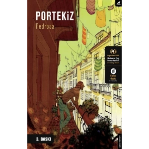 Portekiz