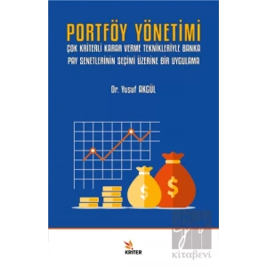 Portföy Yönetimi