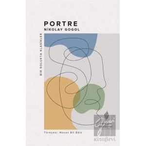 Portre
