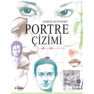 Portre Çizimi