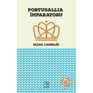 Portugallia İmparatoru