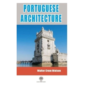 Portuguese Architecture