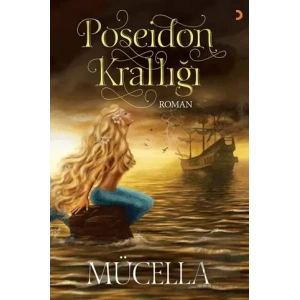 Poseidon Krallığı