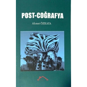 Post - Coğrafya