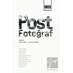 Post-Fotoğraf