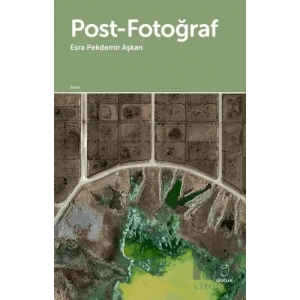 Post - Fotoğraf