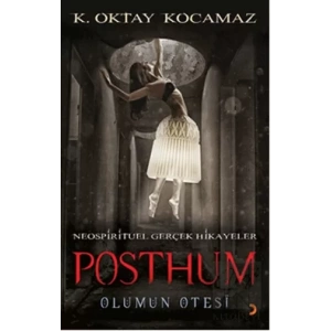 Posthum