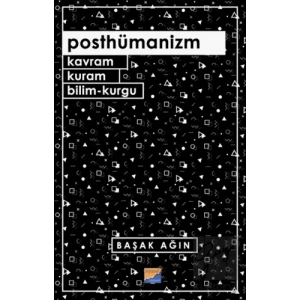 Posthümanizm
