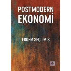 Postmodern Ekonomi