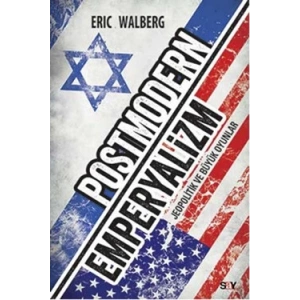 Postmodern Emperyalizm