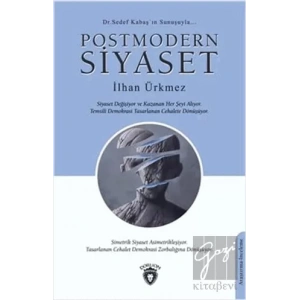 Postmodern Siyaset