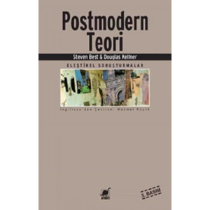 Postmodern Teori