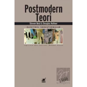 Postmodern Teori