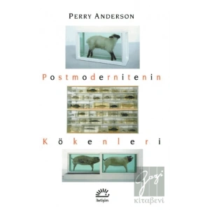 Postmodernitenin Kökenleri