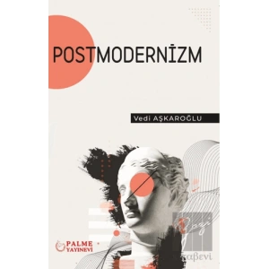 Postmodernizm