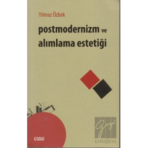 Postmodernizm ve Alımlama Estetiği