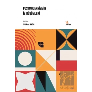 Postmodernizmin İz Düşümleri