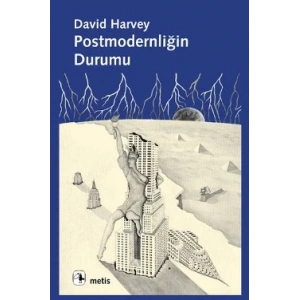 Postmodernliğin Durumu