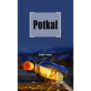 Potkal