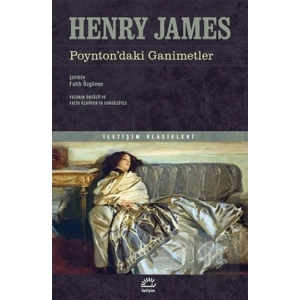 Poyntondaki Ganimetler