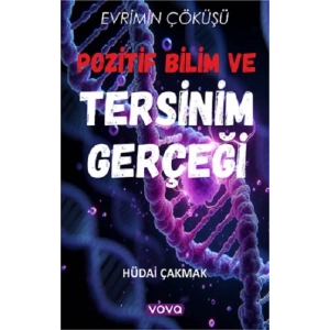 Pozitif Bilim ve Tersinim