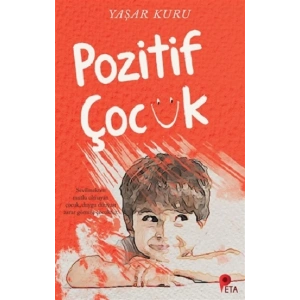 Pozitif Çocuk